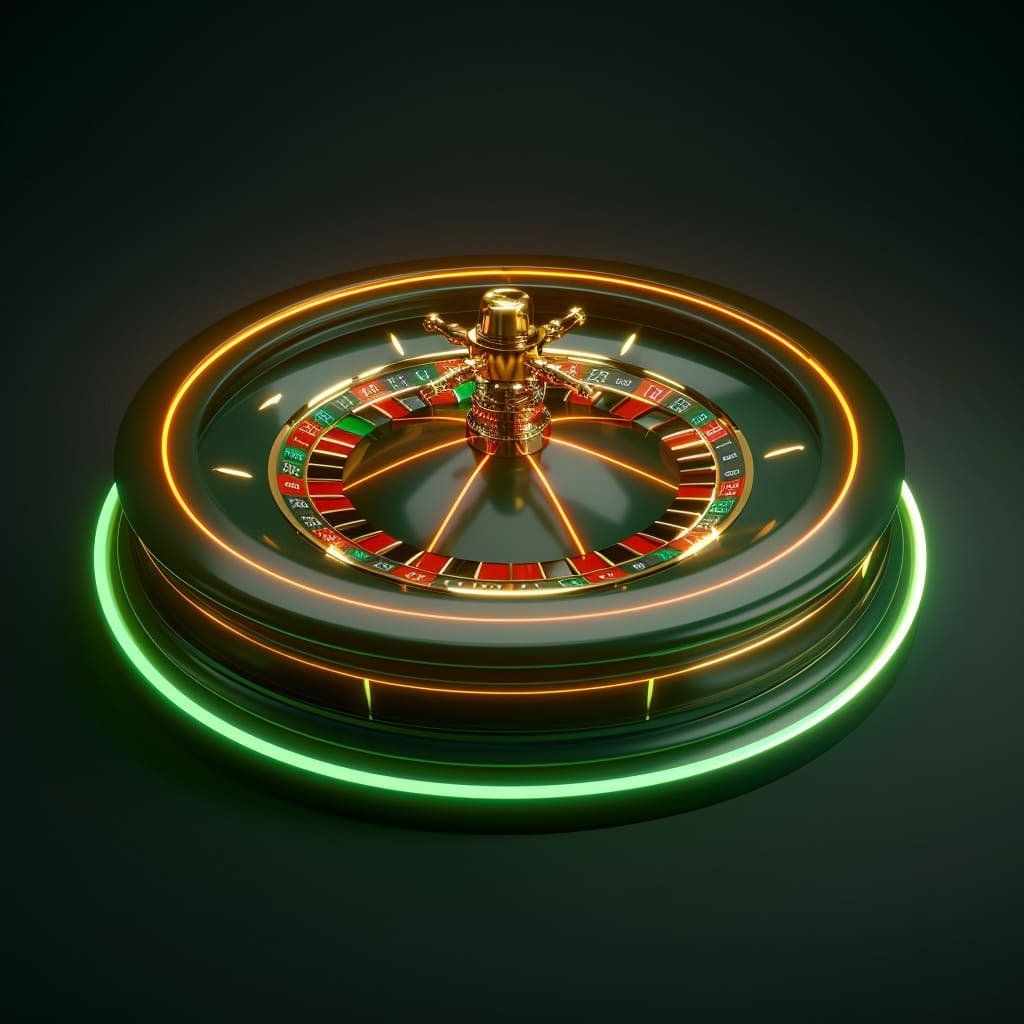 bet1