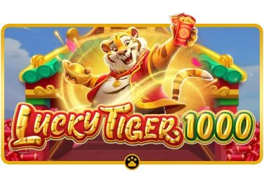 bet1