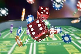 bet1