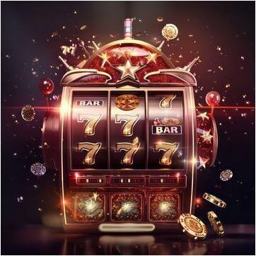 bet1