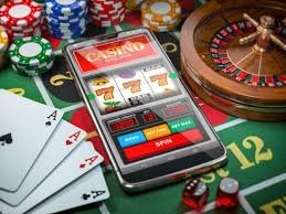 bet1