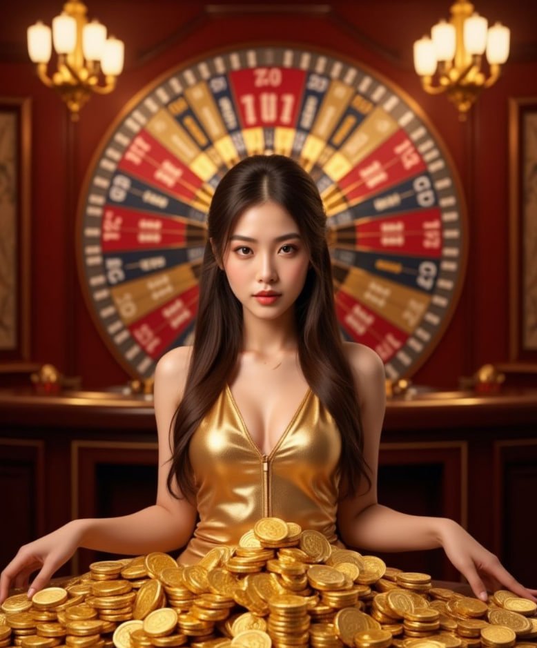 bet1