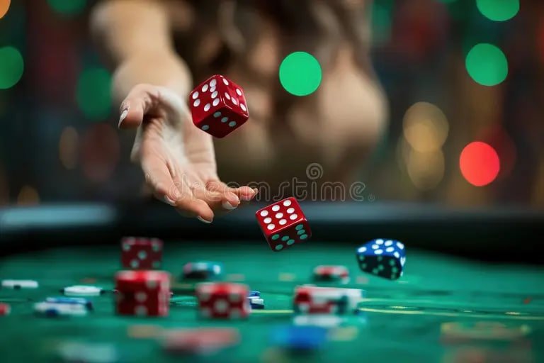 bet1