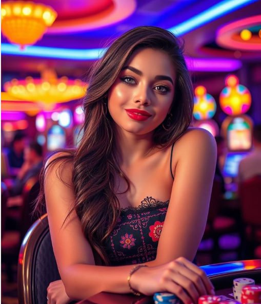bet1