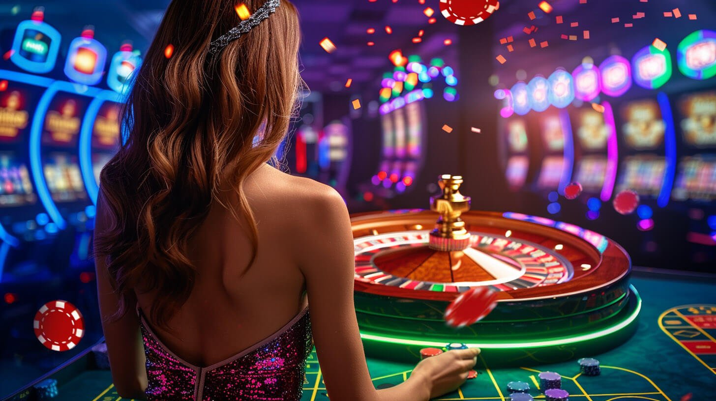 bet1