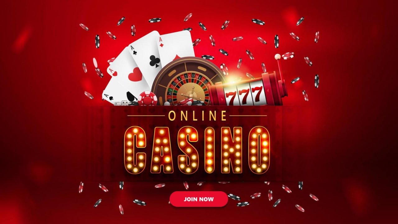 bet1
